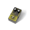 DOD Looking Glass Overdrive Pedal