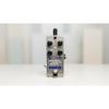 Electro-Harmonix Pico Intelligent Harmony Machine Harmonizer Pedal