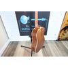 Kala KA-SA-B All-Solid Acacia Baritone Ukulele