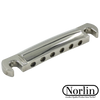 CNC Bell Brass Wraparound Stop Bar for Gibson® & Epiphone® Guitars