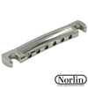 CNC Billet Alumninum Stop Bar for Gibson® & Epiphone® Guitars