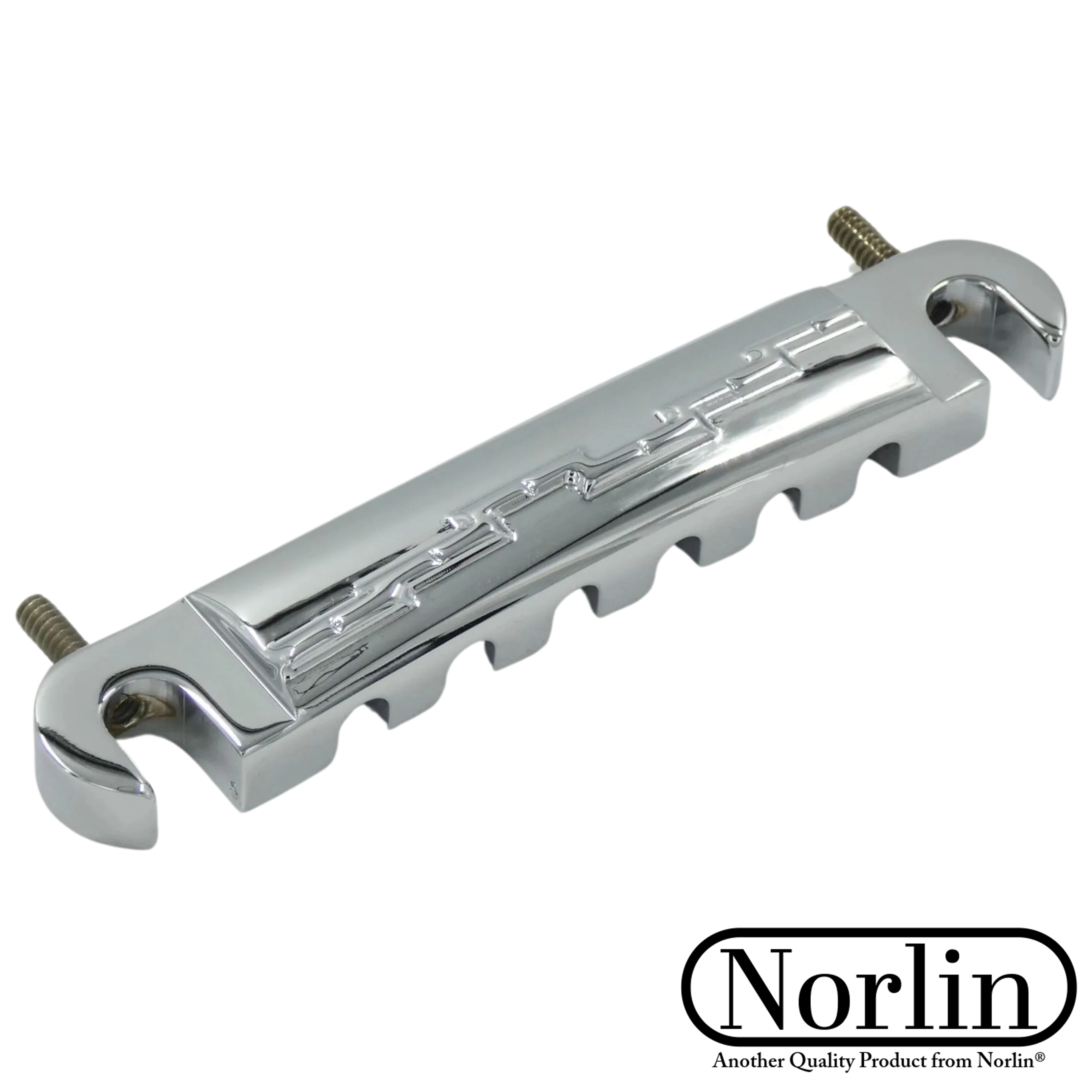 CNC Compensted 