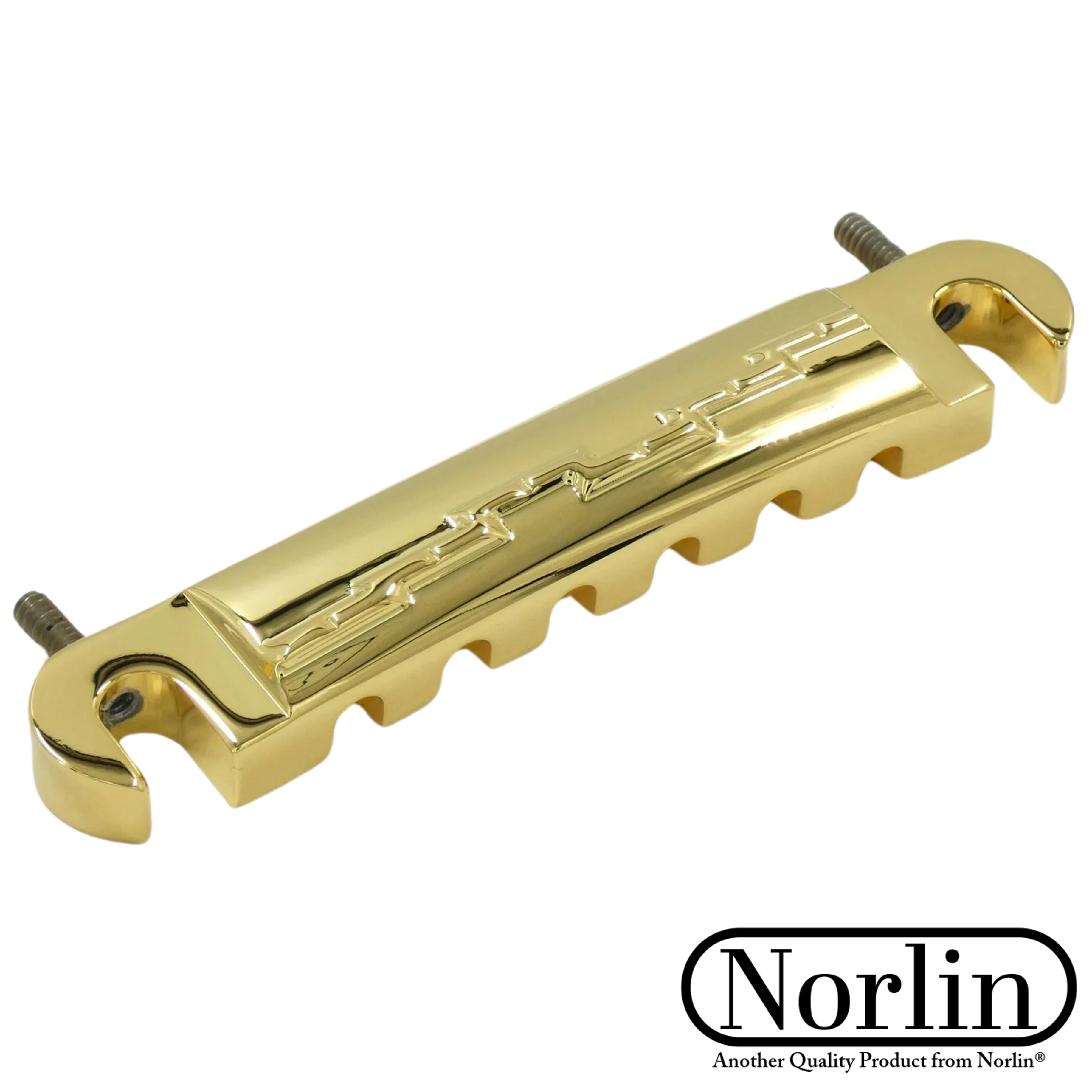 CNC Compensted 