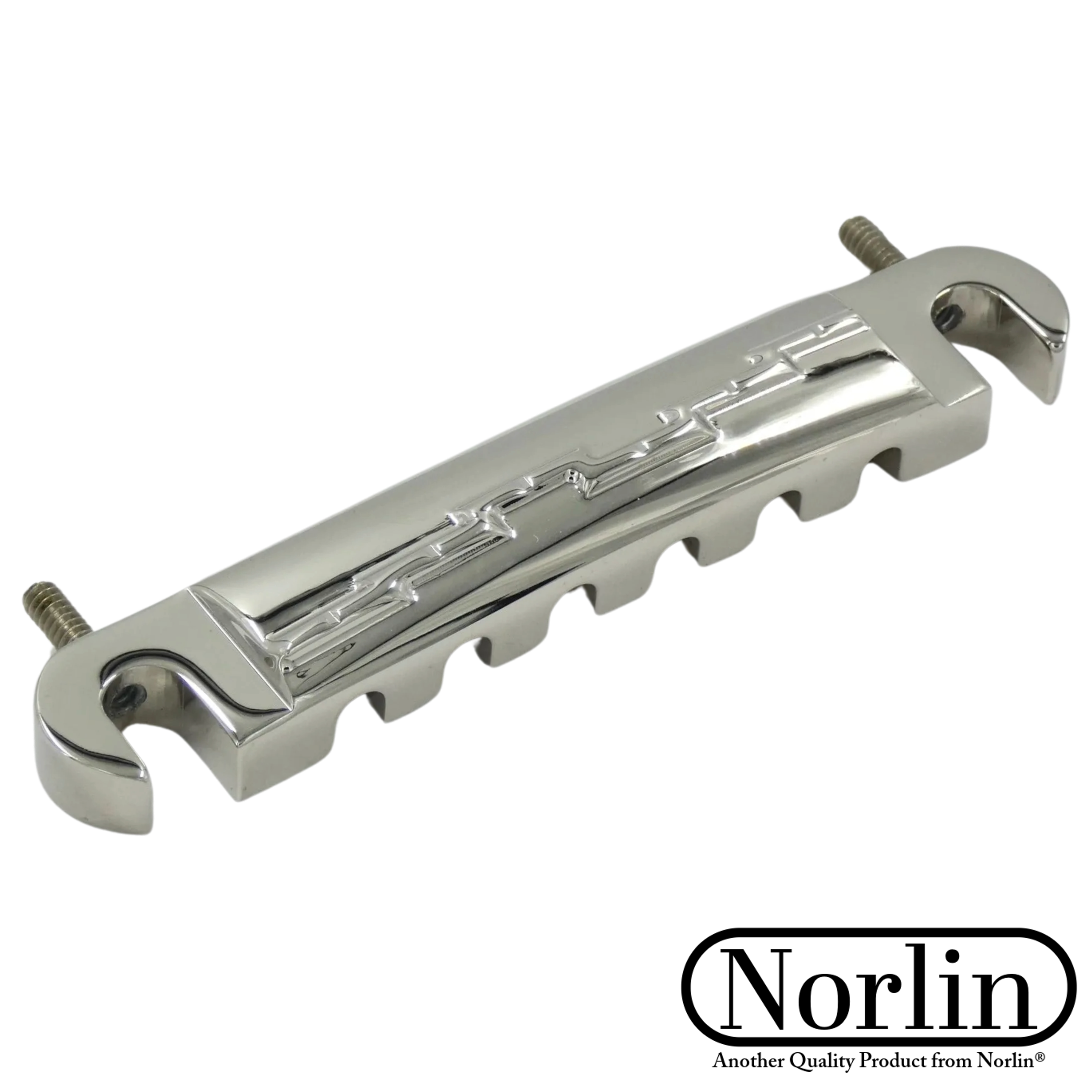 CNC Compensted 