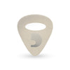 D'Addario Ukulele Felt Picks