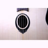 Lâg SL200 Petite Bouche Gypsy Jazz Guitar