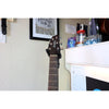 Breedlove Rainforest S Concert Black Gold CE – Open Box / Demo