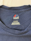 Derek Jeter T-shirt Jersey - All Star Game Appearances #2 XL