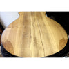 Breedlove Oregon Dreadnought Concerto 12-String CE Myrtlewood-Myrtlewood - CASE INCLUDED