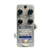 Electro-Harmonix Pico Intelligent Harmony Machine Harmonizer Pedal