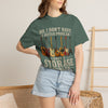 No I Don't Have A Guitar Problem Shirt | Funny Guitar Collector T-Shirt | Vintage Guitarist Gift Tee | Music Lover Shirt