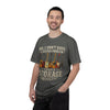 No I Don't Have A Guitar Problem Shirt | Funny Guitar Collector T-Shirt | Vintage Guitarist Gift Tee | Music Lover Shirt