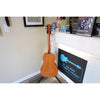 Lâg T98PE Tramontane 98 Parlor Acoustic-Electric Guitar