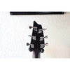 Breedlove Rainforest S Concert Black Gold CE – African Mahogany