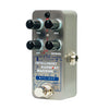 Electro-Harmonix Pico Intelligent Harmony Machine Harmonizer Pedal