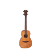 Lâg T98PE Tramontane 98 Parlor Acoustic-Electric Guitar