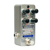 Electro-Harmonix Pico Intelligent Harmony Machine Harmonizer Pedal