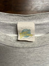 VTG T-shirt Planet Hollywood 25th Walt Disney World Tee