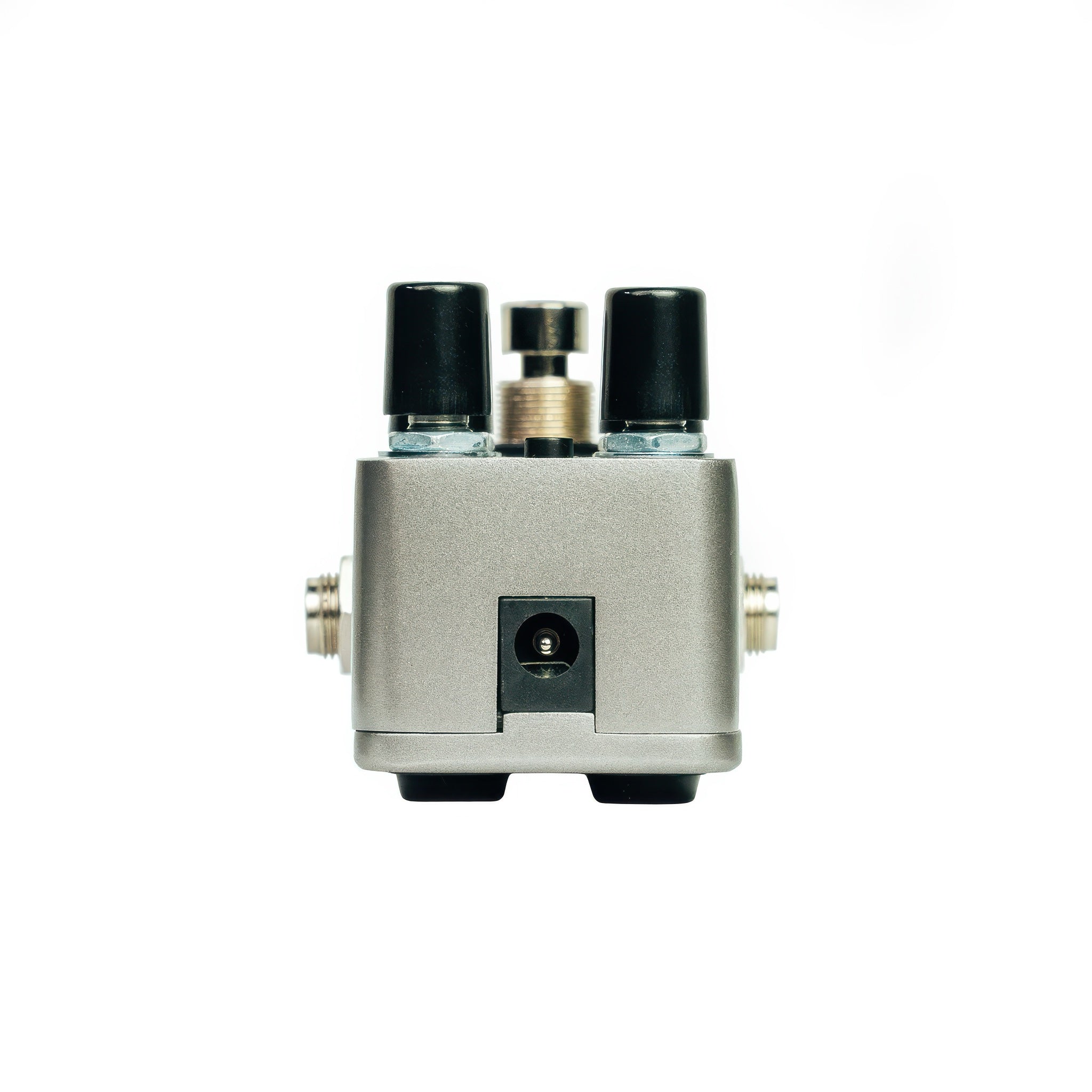 Electro-Harmonix Pico Intelligent Harmony Machine Harmonizer Pedal