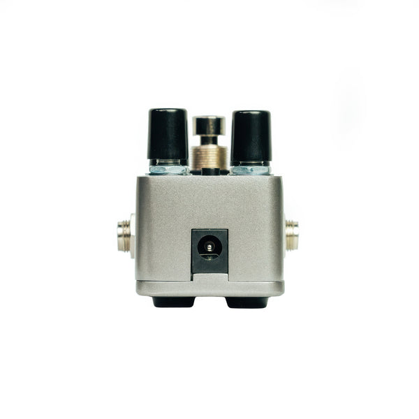 Electro-Harmonix Pico Intelligent Harmony Machine Harmonizer Pedal