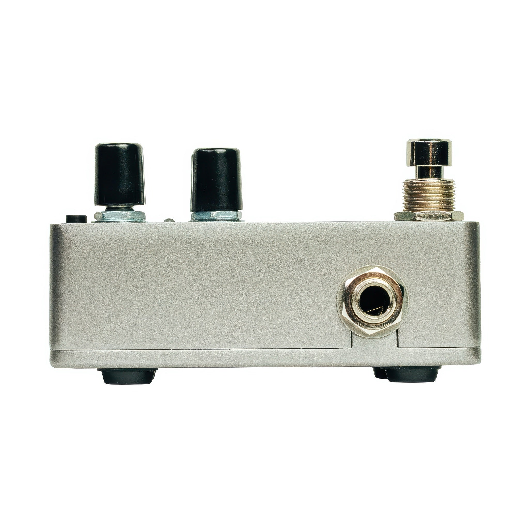 Electro-Harmonix Pico Intelligent Harmony Machine Harmonizer Pedal