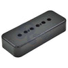 Kluson P90 Soapbar Pickup Cover (49.2mm) - Fits Gibson®