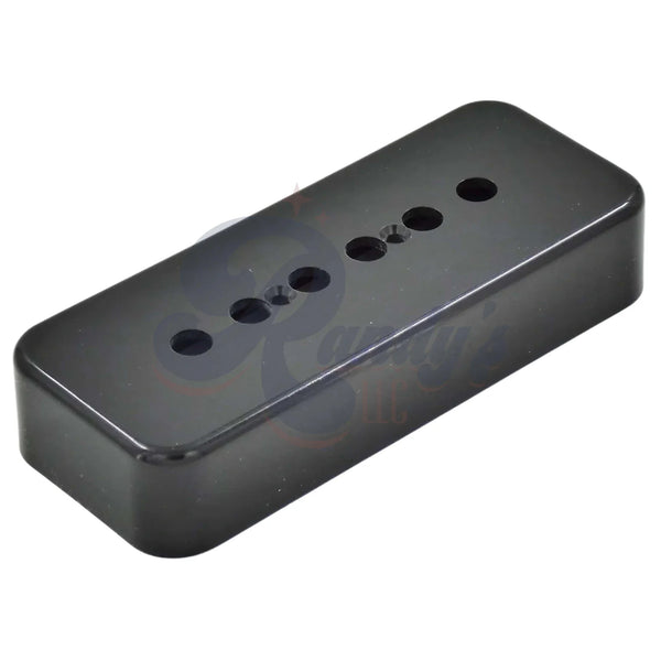 Kluson P90 Soapbar Pickup Cover (49.2mm) - Fits Gibson®
