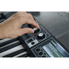 Casio CT-S500 Casiotone 61-Key Arranger Keyboard - Black