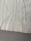 VTG USC T-shirt University of Southern California Sunflowers