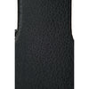 Kala Umbra Acacia Black Walnut Tenor Ukulele with Case