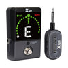 Xvive P58 5.8GHz Guitar Wireless System with Tuner Pedal