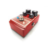 DOD Meatbox Subharmonic Synthesizer Bass Pedal
