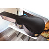 Breedlove Oregon Myrtlewood Dreadnought Concerto CE – USA Made  – Deluxe Case