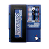 DigiTech Bass Whammy Pitch-Shifting Pedal