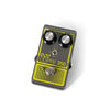 DOD Looking Glass Overdrive Pedal