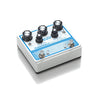 DOD Rubberneck Analog Delay Pedal