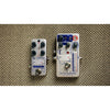 Electro-Harmonix Pico Intelligent Harmony Machine Harmonizer Pedal