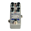 Electro-Harmonix Pico Intelligent Harmony Machine Harmonizer Pedal