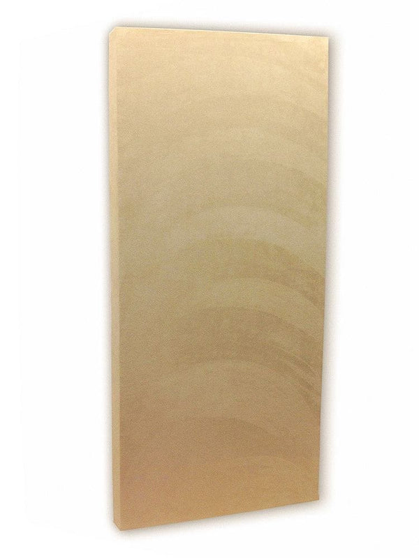 Custom Built 2" Acoustic Sound Panels