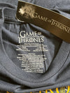 HBO Game of Thrones TV Promo Tyrion lannister Peter Dinklage