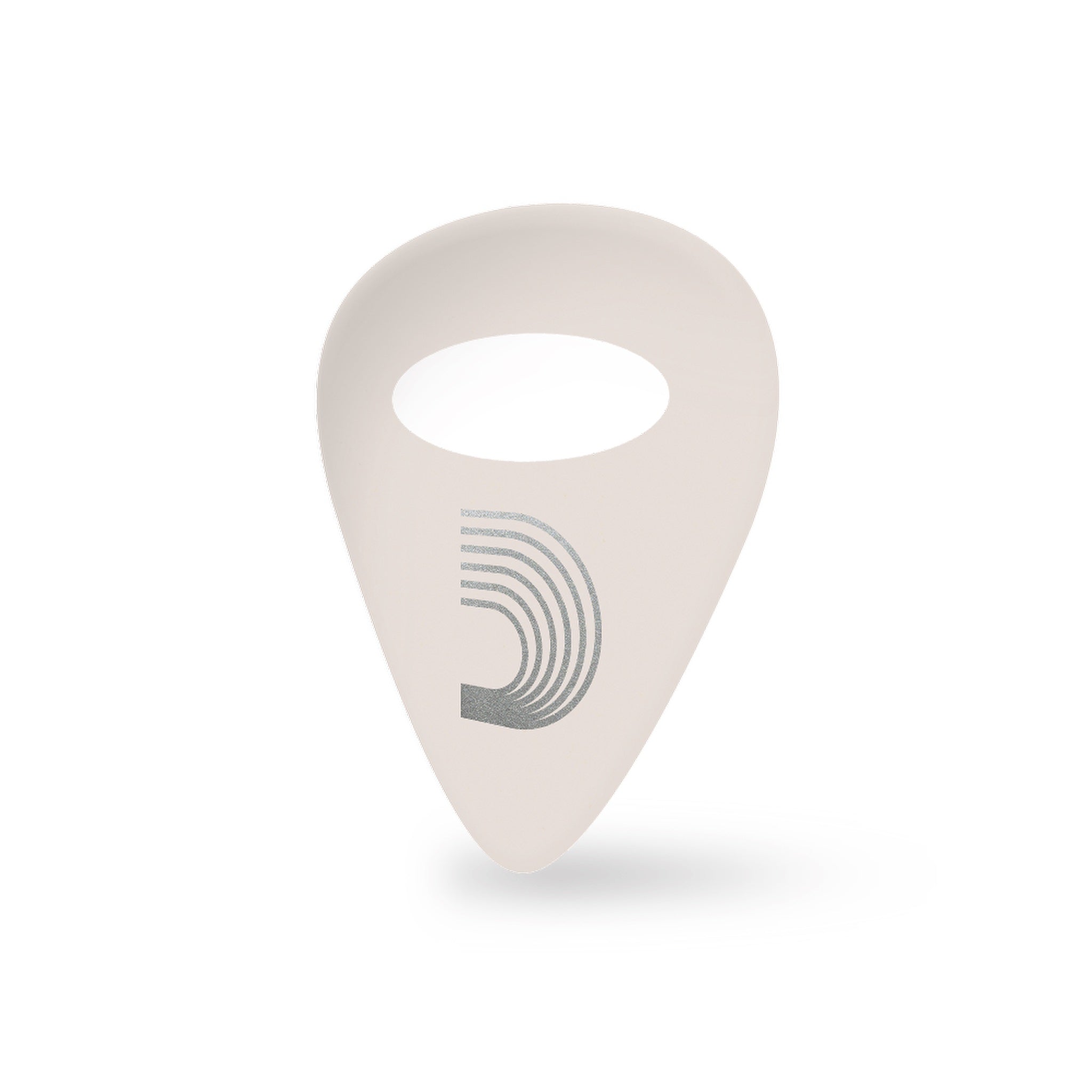 D'Addario Ukulele Felt Picks