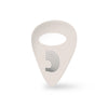 D'Addario Ukulele Felt Picks