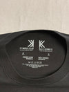 Radiohead Carbon Monoxide T-shirt - Waste Clothing