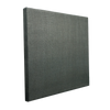 Custom Built 2" Acoustic Sound Panels