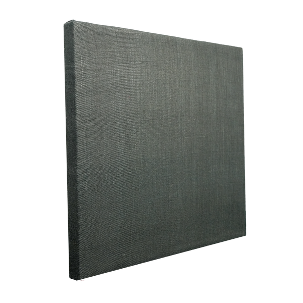 Custom Built 2" Acoustic Sound Panels
