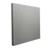 Custom Built 2" Acoustic Sound Panels