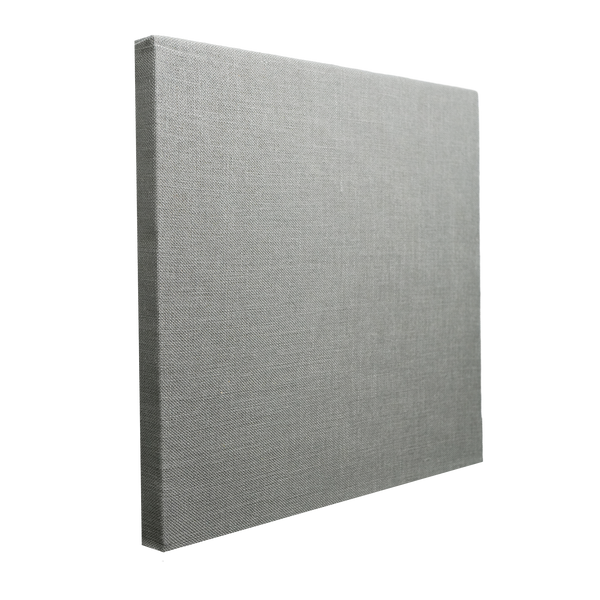 Custom Built 2" Acoustic Sound Panels