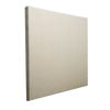 Custom Built 2" Acoustic Sound Panels