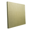 Custom Built 2" Acoustic Sound Panels