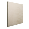Custom Built 2" Acoustic Sound Panels